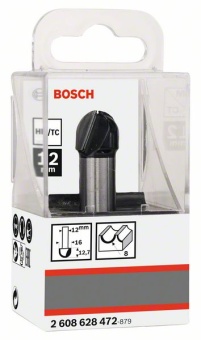   Bosch 2608628472 (2.608.628.472)